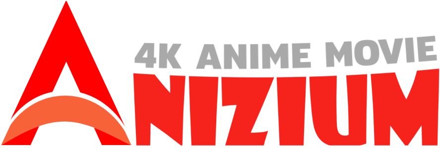 Anizium